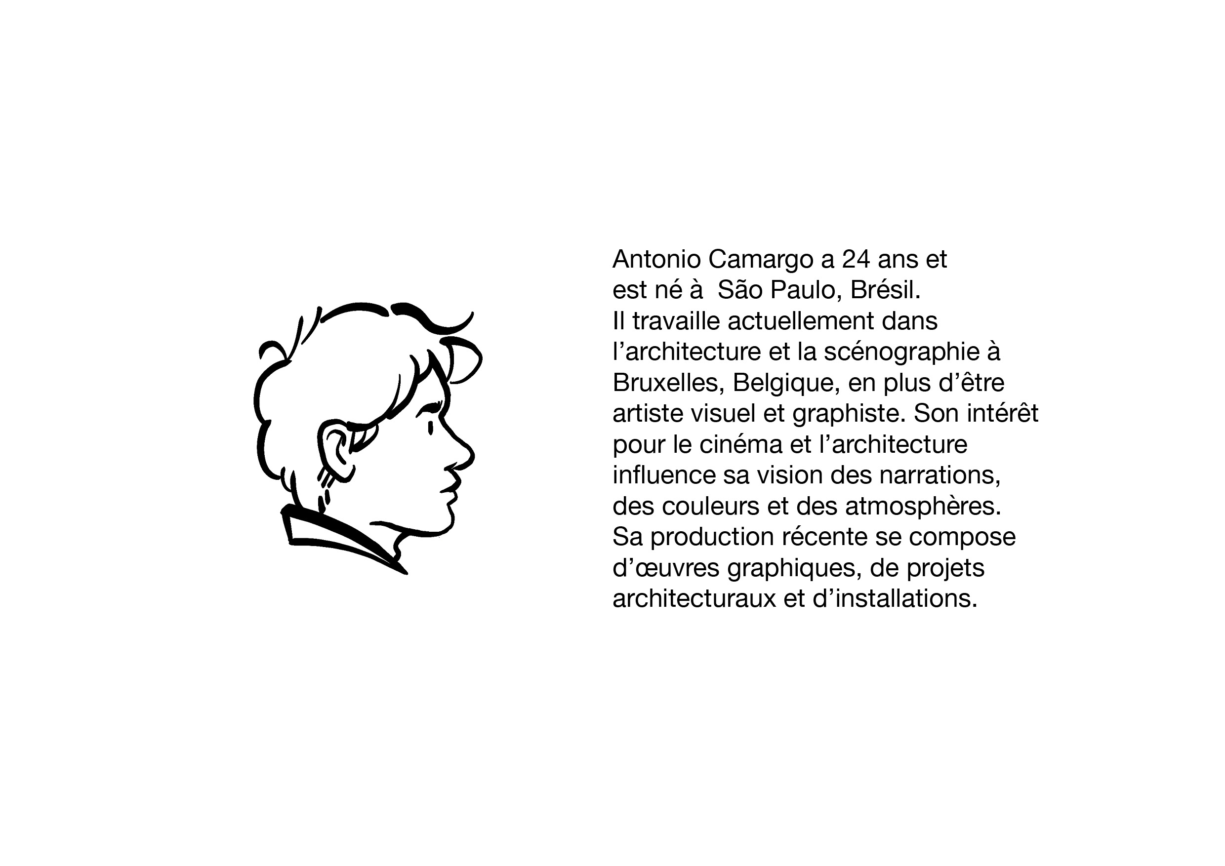 Página 2
